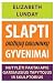 Slapti didžiųjų dailininkų gyvenimai by Elizabeth Lunday