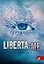Liberta-Me by Tahereh Mafi