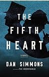 The Fifth Heart