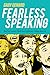 Fearless Speaking