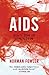 AIDS: Don't Die of Prejudice