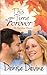 This Time Forever