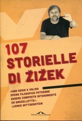 107 storielle di Žižek