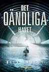 Det oändliga havet by Rick Yancey