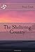 The Sheltering Country