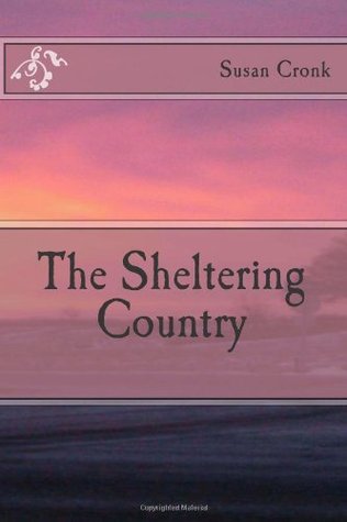 The Sheltering Country