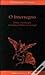 O Interregno: Defesa e Justificação da Ditadura Militar em Portugal
