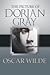 The Picture of Dorian Gray