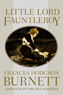 Little Lord Fauntleroy