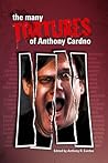 The Many Tortures of Anthony Cardno