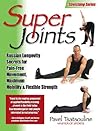 Super Joints: Rus...