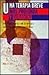 Una terapia breve más profunda y duradera. Enfoque teórico de la terapia racional emotivo-conductual