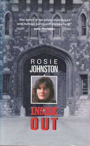 Inside Out