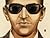 DB Cooper: The end of a legend