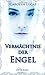 Vermaechtnis der Engel (German Edition)