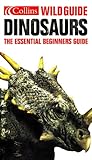 Dinosaurs (Collins Wild Guide)
