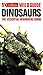 Dinosaurs (Collins Wild Guide)