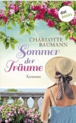 Sommer der Träume