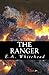 The Ranger (The Chronicles ...
