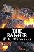The Ranger (The Chronicles of Pallà Book 1)