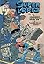 Superlopez: El asombro del Robot y Una vez en una ciudad