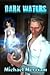 Dark Waters