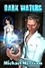 Dark Waters