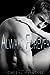 Always Forever (Sometimes N...