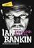 Σκοτεινή πλευρά by Ian Rankin