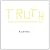 The Truth by Justin Hicks