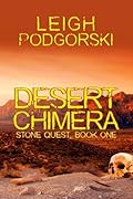 Desert Chimera