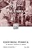 Al faro (Colección Sepan Cuantos: 692) (Spanish Edition)