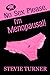 No Sex Please, I'm Menopausal! by Stevie Turner