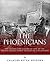The Phoenicians by Charles River Editors