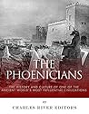 The Phoenicians: ...