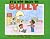 It's Not Okay to Bully by Cordelia Anderson