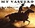 My Vaquero (The Vaquero Trilogy Book 1)