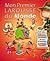 Mon Premier Larousse du Monde
