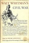 Walt Whitman's Civil War