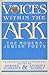 Voices Within the Ark