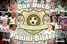 Das Buch der legendären Panini-Bilder by Andreas Hock