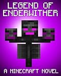Legend of EnderWither