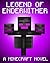 Legend of EnderWither