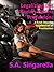 Legalizing the World’s Oldest Profession: A Look into the Legalization of Prostitution