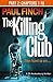 The Killing Club (Part Two by Paul Finch