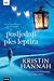 Posljednji ples leptira by Kristin Hannah Posljednji ples leptira by Kristin Hannah