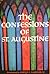 The Confessions of St. Augustine