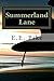 Summerland Lane
