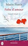 Folie d'amour