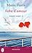 Folie d'amour (Gansett Island, #2)